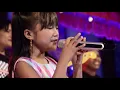 Zainatul Hayat (Ina) - Tiada Guna [Official Music Video]