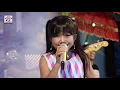 Download Lagu Zainatul Hayat (Ina) - Tiada Guna [Official Music Video]