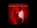 Download Lagu Naledi Aphiwe and Mawelele-Romeo and Juliet (official Music Video)