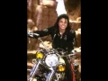Download Lagu Michael Jackson- Speed Demon Lyrics