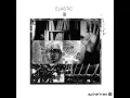 Elastic: Rasomatica