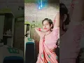 Download Lagu pili pili dhup ho jaaye YouTube short video#youtube trending# shirt#