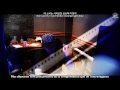 [MV] Zico - Well Done (ft Ja Mezz) (vostfr)