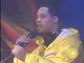 MC  Lyte feat. Missy Elliott Live on All That ("Cold Rock a Party")