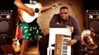 l vovo u0026 danger izitha zami ft joocy u0026 efelow sgubhu overdose 