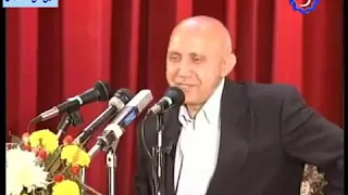 ایمان و عشق به پروردگار 1 