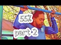 Download Lagu 55% part 2