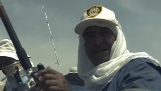                                               ديزل اوزي   علي الله               دندنها