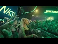 Download Lagu SORA ÉKE CLOSING SET AT KELLER HARDCLUB MADRID (NEORAVE/HARDTECHNO/HARDSTYLE)
