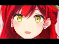 Download Lagu Japanese VTuber, But She Forgets To Turn On Her Voice Changer