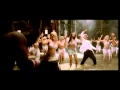 Download Lagu Nana Chi Taang Full Song  Khatta Meetha | Akshay Kumar
