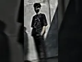 Download Lagu Dj Sa Cemburu Deng Ngana Viral Tiktok Terbaru🔥#fyp