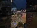 Organizer of Scooter Takeover in Minneapolis speaks out