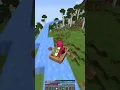 Download Lagu When the free bird solo kicks in #minecraft #minecraftshorts #drift
