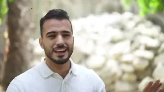 ياامام الرسل ياسندي بدون موسيقى المنشد محمد طارق 