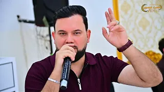زفاف فهد يونس احمد طحان / نجم جاويش مكتب الخضراء للتصوير