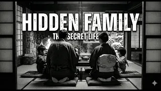 Jackie Chan s Hidden Family The Family Scandal Nobody Talks About