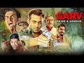 Download Lagu Salman Khan All Time Hit Movie | Shilpa Shetty, Arbaaz Khan, Amrish Puri | 4K Action Movie