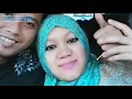 Download Lagu SURAT CINTA UNTUK NABI ( VERSI NAY 2017 )