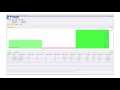 Strategy Optimization and Backtesting FXCM Trading Station