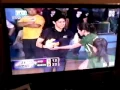 Gretchen Ho Roby Domingo