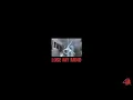 PARTYNEXTDOOR - LOSE MY MIND (Official Visualizer)