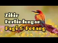 Download Lagu Zikir Bismillahillazi La Yadurru Ma’Asmihi | Doa Memohon Perlindungan