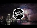 Download Lagu DJ MALAM TAHUN BARU MANTAN MINTAK BALIK V2-(RAHMAT TAHALU)