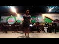 Download Lagu Pengamen Banyuwangi _ Kemarin
