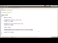 ktsoftware of two numbers in c program program