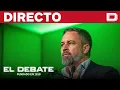 Download Lagu DIRECTO | Rueda de prensa de Santiago Abascal tras el Comité de Acción Política de Vox