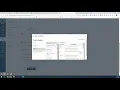 Add a Rubric to an Assignment in Canvas