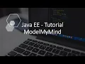 9 Java EE Grundlagen-Tutorial - Einfuhrung in JavaServer Faces JSF und in das C pattern