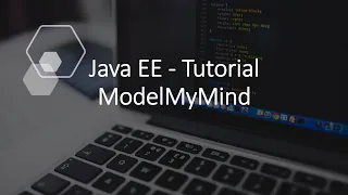 9 Java EE Grundlagen-Tutorial - Einfuhrung in JavaServer Faces JSF und in das C pattern