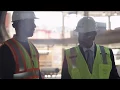 e-Builder Overview