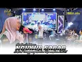 Download Lagu NGUKUR SABAR - VOC. HERLITA SULISTIANA || EDISI MANGGUNG ONLINE 2025