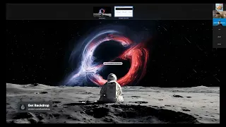 Intro to Python 2026 Class Two