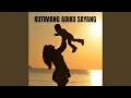 Download Lagu DJ KUTIMANG ADIKU SAYANG