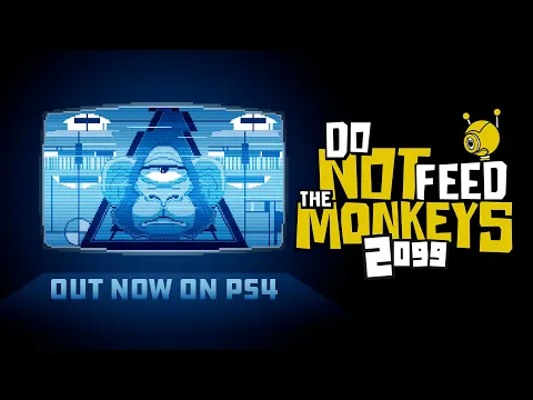 Trailer video