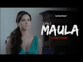 Download Lagu Ishq Bhi Kiya Re Maula । #Sunny_Leone । (slowed+reverb) | lofi version | Lofi Tunes
