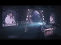 林家謙 emo三部曲【萬一你是個好人 + 怪我只敢做好人 + 可惜你是個人】L*underground SNEAK PEAK 尾場 15/10/2023 | The Londoner Macao