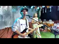 Two Less Lonely People | Air Supply - Sweetnotes Live @ Bicol