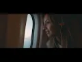Told You So - Martin Garrix & Jex