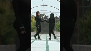 دختر موتورسوار ایرانی موتور دختر موتورسنگین 