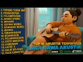 Download Lagu Top 16 Lagu Jawa Akustik Terpopuler 2025 | TRESNO TEKAN MATI , PENGAREPAN | Full Album Terbaru 2025