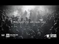 A Day To Remember - Make It Make Sense (Lyrics)