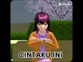 Download Lagu Kini ku sadar