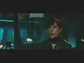 Day the Earth Stood Still | Movie Trailer | 20th Century FOX