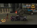 GTA 3 - Espresso 2-Go easy way