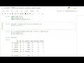 Box Plot in Python